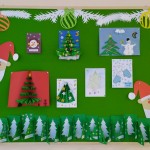 269833574_501084941239203_535331214259645204_n