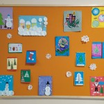 269844138_283406467092365_8444212957737651075_n