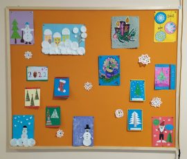 269844138_283406467092365_8444212957737651075_n