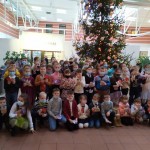 269867671_599590414604886_6574350063663315385_n