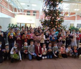 269867671_599590414604886_6574350063663315385_n