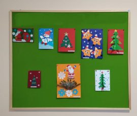 269879279_1628668710825616_3057313992034859576_n