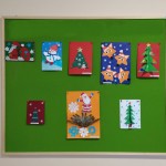 269879279_1628668710825616_3057313992034859576_n