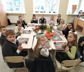 269935932_432850008323781_5899543601891952914_n