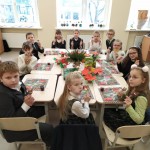 269935932_432850008323781_5899543601891952914_n