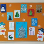 269948544_446380653741770_7511410047279216129_n