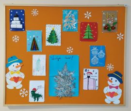 269948544_446380653741770_7511410047279216129_n