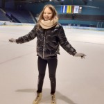 269966787_1526864084365925_4369769434483905259_n