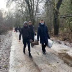 269969448_5227495353928476_5199263290476073705_n