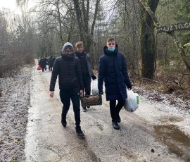 269969448_5227495353928476_5199263290476073705_n