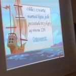 270367908_272926024906653_8508575135823039128_n