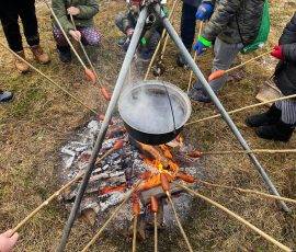 270493496_661155078464967_9175857938646805835_n