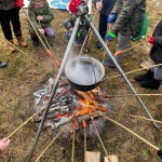 270493496_661155078464967_9175857938646805835_n