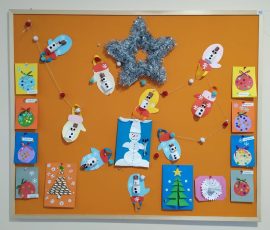 270632339_339051151072270_1852139216623984453_n