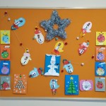 270632339_339051151072270_1852139216623984453_n