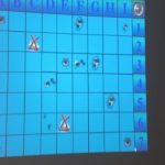 270756845_211335991207919_3059233412758919322_n