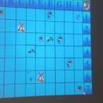 270756845_211335991207919_3059233412758919322_n