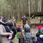 270855368_507354370668518_7446675441130545484_n