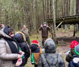 270855368_507354370668518_7446675441130545484_n