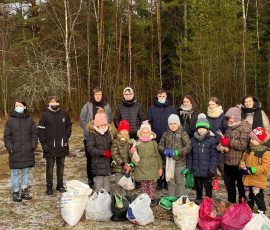 271000315_886616162028655_1029717167836443166_n