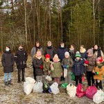 271000315_886616162028655_1029717167836443166_n