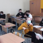 271180737_451357263138456_8589155560031278773_n