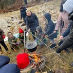 271199225_2005780416260091_54905702377556443_n