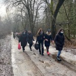 271211185_2766306280333256_5634569928491356479_n