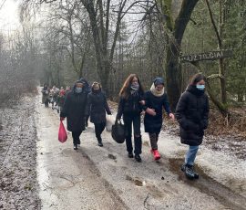 271211185_2766306280333256_5634569928491356479_n