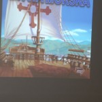 271223597_2642497229227323_9115833066022993216_n