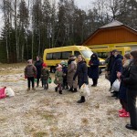 271249500_1034305830770041_139637015333092020_n