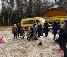 271249500_1034305830770041_139637015333092020_n