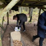 271257541_222489063420046_8329900261204339706_n