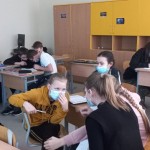 271282805_467278428295885_2274329644057460592_n