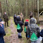 271382097_445840893671648_6134620871830294874_n