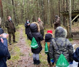 271382097_445840893671648_6134620871830294874_n