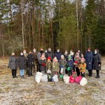 271440076_345099814283959_3146643280472046805_n