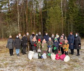 271440076_345099814283959_3146643280472046805_n