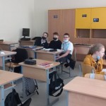 271583779_971533520130932_5616989538948933821_n