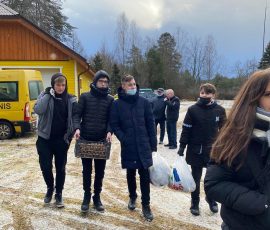 271693370_440545960942240_3193832676424233579_n-3