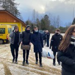 271693370_440545960942240_3193832676424233579_n-3