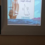 271718903_1126671134755575_4656199720281118310_n