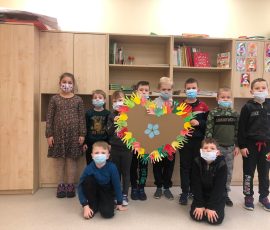 271722008_5270280173006286_7283695434842858591_n