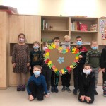 271722008_5270280173006286_7283695434842858591_n