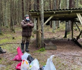 271746723_7094078547270785_4398533233245999797_n