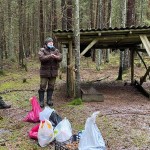 271746723_7094078547270785_4398533233245999797_n