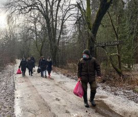 271863419_1847581348775471_620857790104595158_n