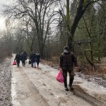 271863419_1847581348775471_620857790104595158_n