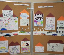 IMG_20211116_161730_1