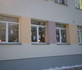 IMG_20220113_075956